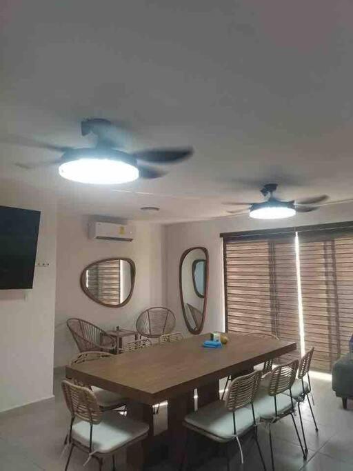 Hermoso Apartamento Con Club De Playa Acapulco Ngoại thất bức ảnh