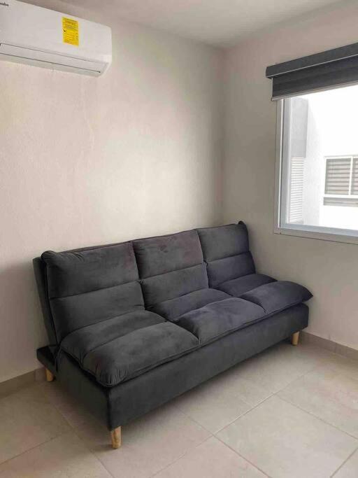 Hermoso Apartamento Con Club De Playa Acapulco Ngoại thất bức ảnh