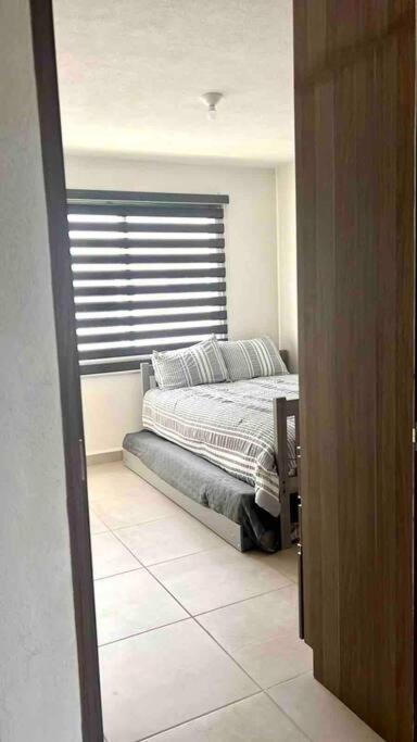 Hermoso Apartamento Con Club De Playa Acapulco Ngoại thất bức ảnh
