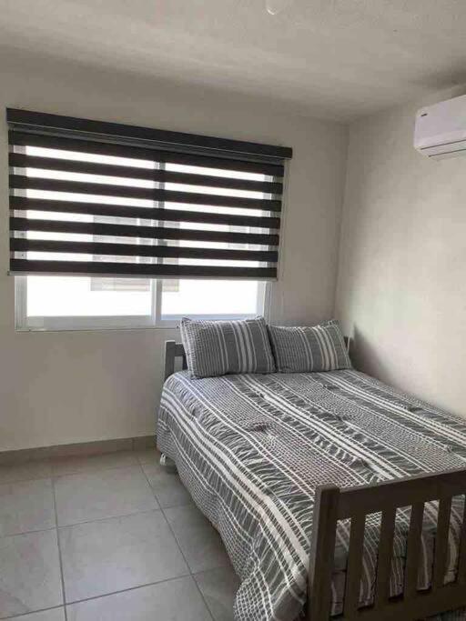 Hermoso Apartamento Con Club De Playa Acapulco Ngoại thất bức ảnh