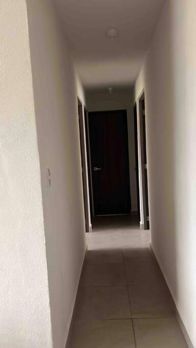 Hermoso Apartamento Con Club De Playa Acapulco Ngoại thất bức ảnh