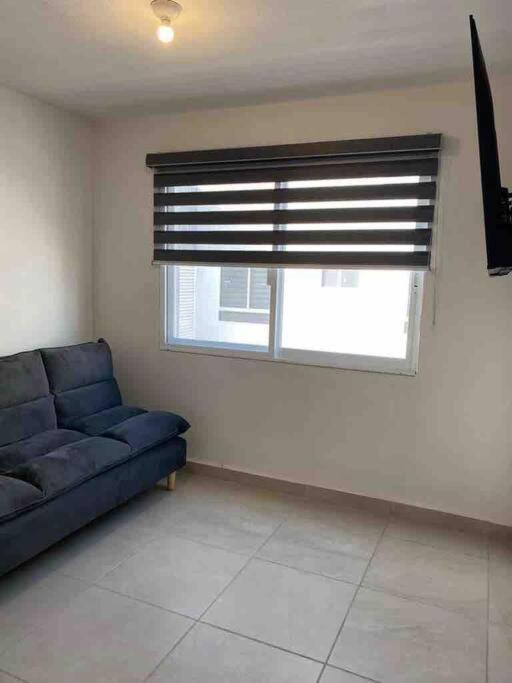 Hermoso Apartamento Con Club De Playa Acapulco Ngoại thất bức ảnh