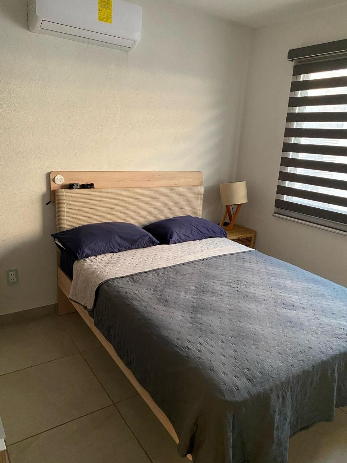 Hermoso Apartamento Con Club De Playa Acapulco Ngoại thất bức ảnh